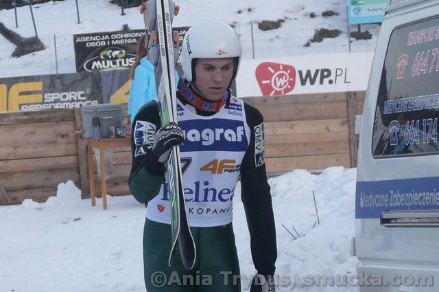 019 Andreas Strolz